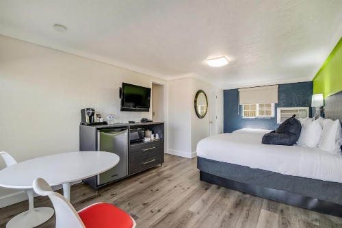 Signature Inn Eugene - image 45