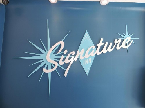 Signature Inn Eugene - image 46