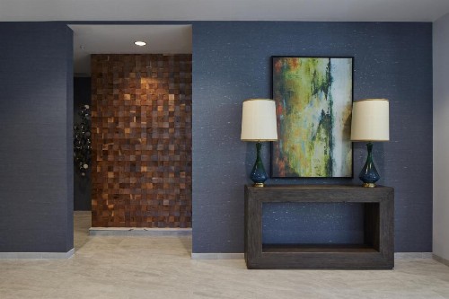 Hayward Inn - image 37