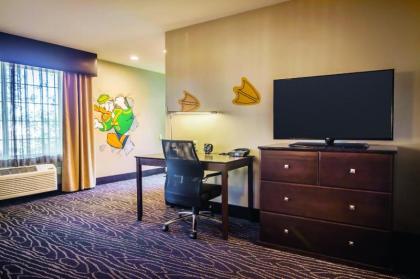 La Quinta by Wyndham Eugene - image 14