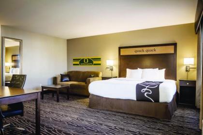 La Quinta by Wyndham Eugene - image 15