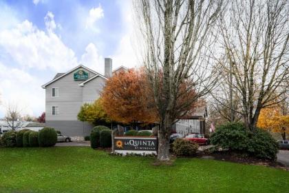 La Quinta by Wyndham Eugene - image 7