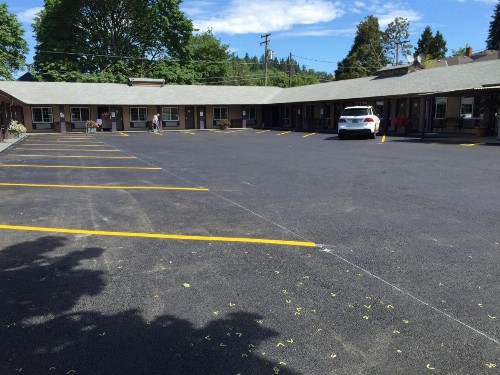 Downtown Inn - image 14