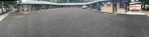 Downtown Inn - image 5