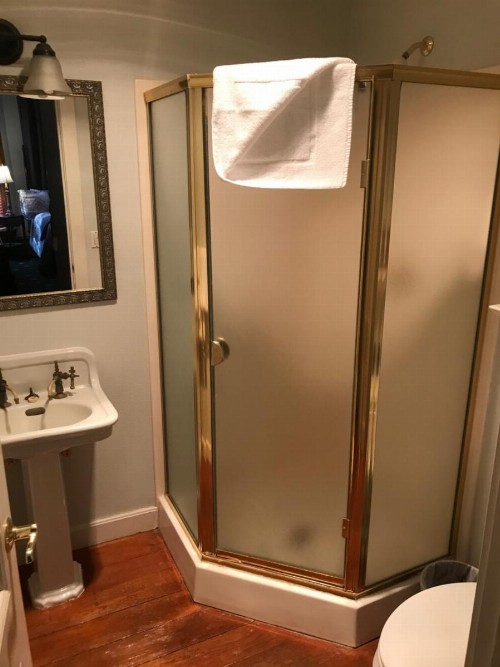 The Campbell House Inn - image 12