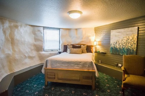 The Campbell House Inn - image 19