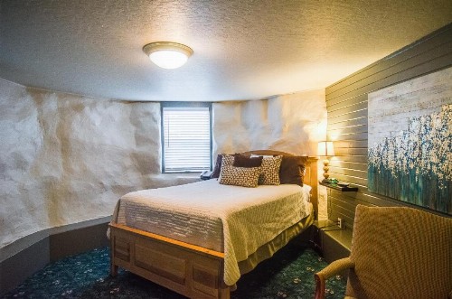 The Campbell House Inn - image 21