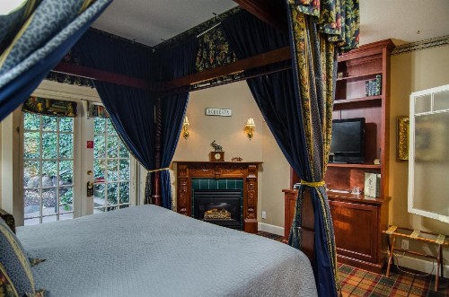 The Campbell House Inn - image 27