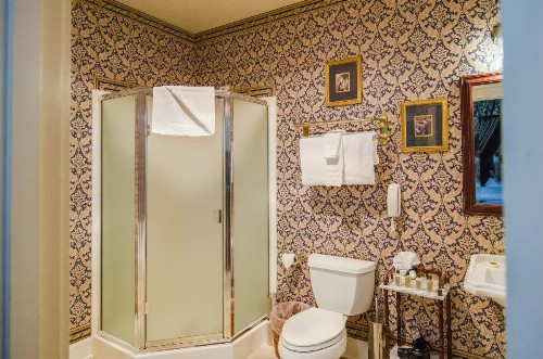 The Campbell House Inn - image 29