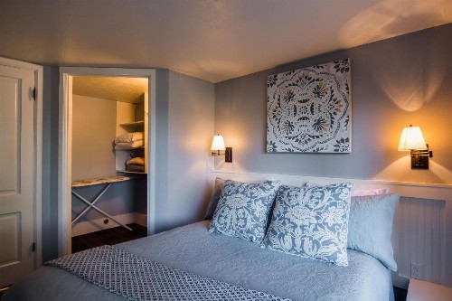 The Campbell House Inn - image 3