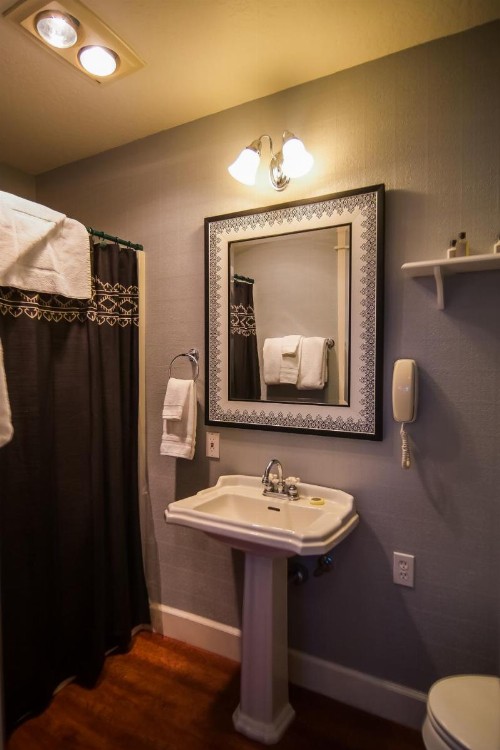The Campbell House Inn - image 33