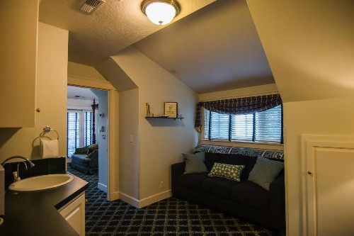 The Campbell House Inn - image 34