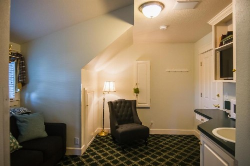 The Campbell House Inn - image 35