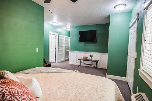 The Campbell House Inn - image 39