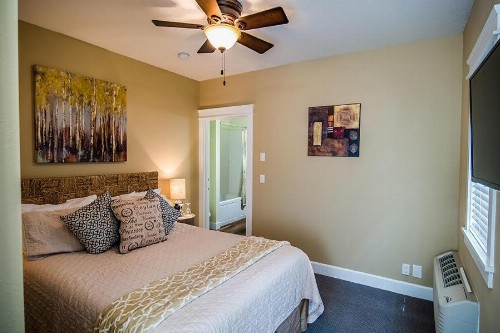 The Campbell House Inn - image 42