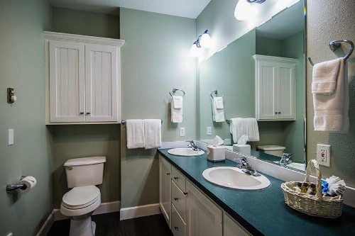 The Campbell House Inn - image 47