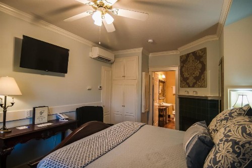 The Campbell House Inn - image 5