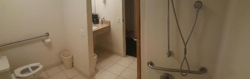 Express Inn & Suites Eugene - image 13