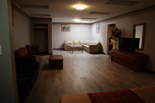 Express Inn & Suites Eugene - image 32
