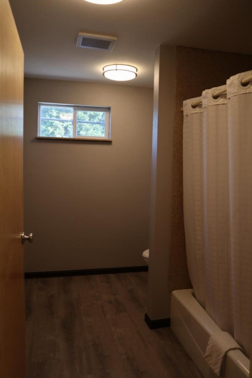 Express Inn & Suites Eugene - image 37