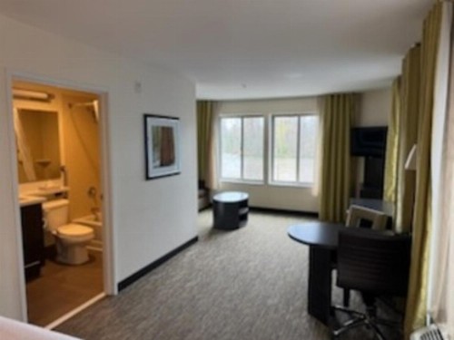 Candlewood Suites Eugene Springfield an IHG Hotel - image 24