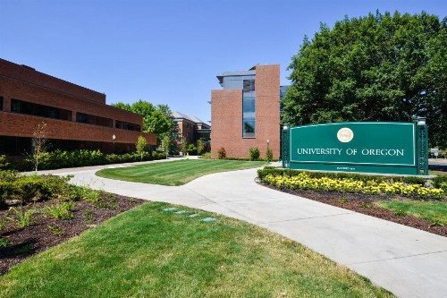Candlewood Suites Eugene Springfield an IHG Hotel - image 26