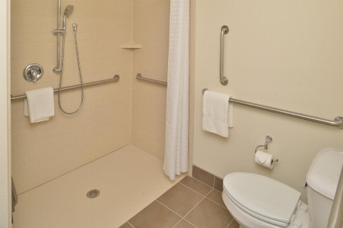 Candlewood Suites Eugene Springfield an IHG Hotel - image 32