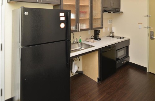 Candlewood Suites Eugene Springfield an IHG Hotel - image 36
