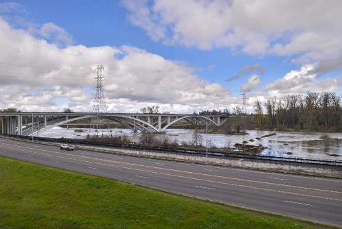 Fairfield Inn & Suites by Marriott Eugene East/Springfield - image 37