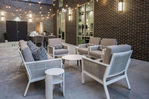 Homewood Suites by Hilton DFW Airport South TX - image 2