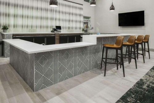 Homewood Suites by Hilton DFW Airport South TX - image 21