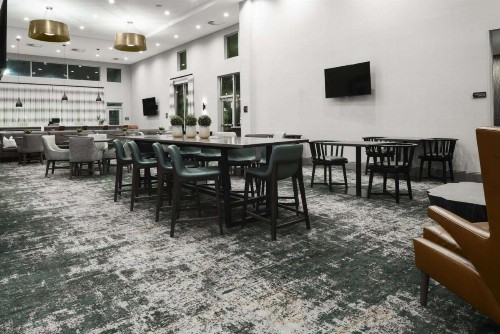 Homewood Suites by Hilton DFW Airport South TX - image 7