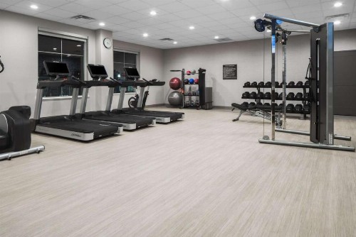 Homewood Suites by Hilton DFW Airport South TX - image 8