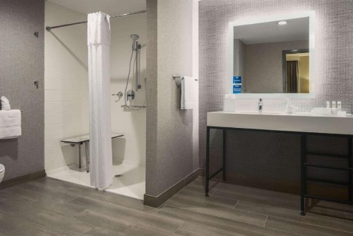 Homewood Suites by Hilton DFW Airport South TX - image 9