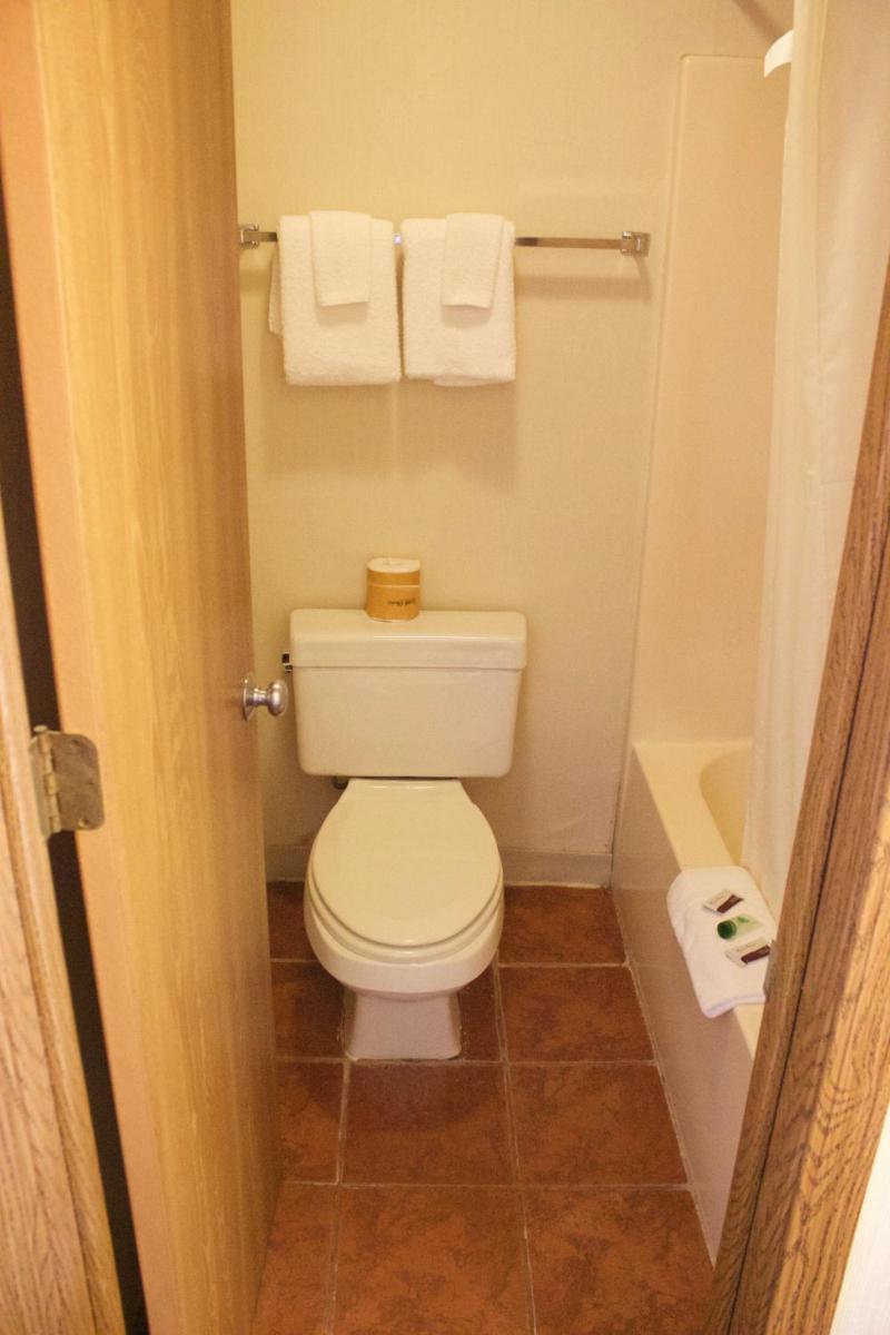 Ozark Swiss Inn - image 5