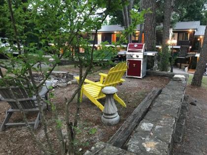 The Wanderoo Lodge - image 14