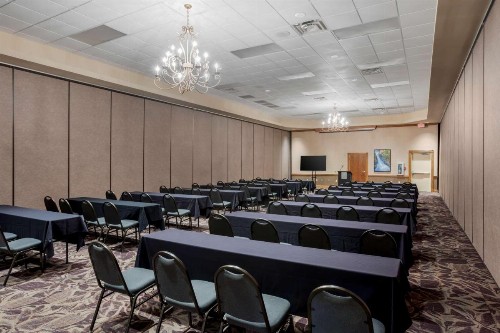 Best Western Inn of the Ozarks - image 3