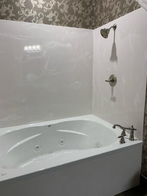 Quality Inn Eureka Springs South - image 17