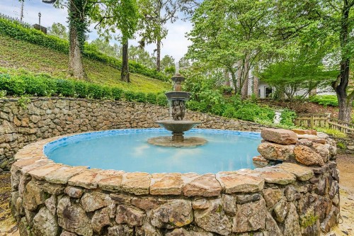 Quality Inn Eureka Springs South - image 38