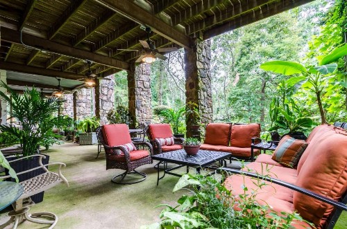 Quality Inn Eureka Springs South - image 4
