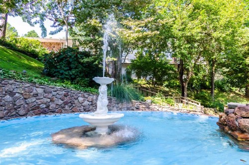 Quality Inn Eureka Springs South - image 5