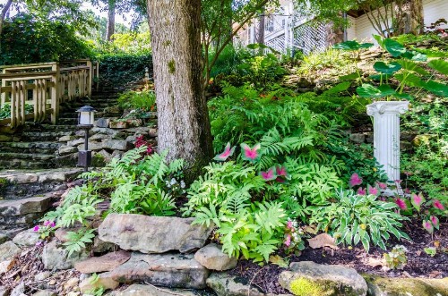 Quality Inn Eureka Springs South - image 9