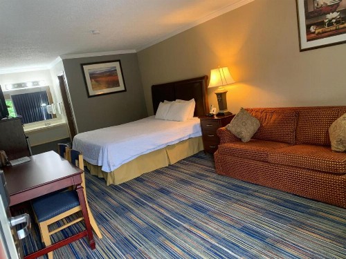 Wagner Inn - image 2