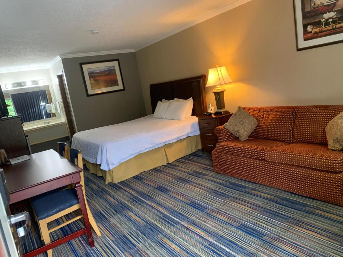 Wagner Inn - image 2