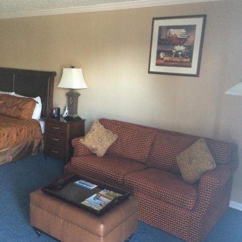 Wagner Inn - image 22