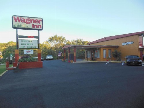 Wagner Inn - image 4