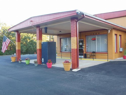 Wagner Inn - image 7