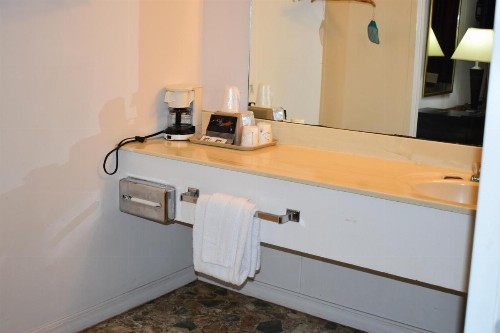 Thurman's Lodge - image 7