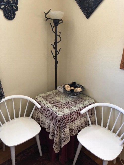 All Seasons Inn - image 31