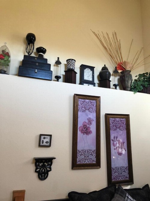 All Seasons Inn - image 33